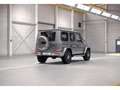 Mercedes-Benz G 500 AMG*360°*Wide*Memory*AHK*Burm*Distr*SHD*9G Argintiu - thumbnail 4