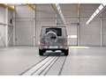 Mercedes-Benz G 500 AMG*360°*Wide*Memory*AHK*Burm*Distr*SHD*9G Argintiu - thumbnail 5