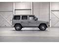 Mercedes-Benz G 500 AMG*360°*Wide*Memory*AHK*Burm*Distr*SHD*9G Argintiu - thumbnail 3