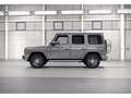Mercedes-Benz G 500 AMG*360°*Wide*Memory*AHK*Burm*Distr*SHD*9G Argintiu - thumbnail 6
