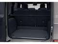 Mercedes-Benz G 500 AMG*360°*Wide*Memory*AHK*Burm*Distr*SHD*9G Argintiu - thumbnail 12