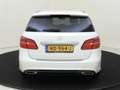 Mercedes-Benz B 180 / Parkeersensoren / Night-Pakket / Multispaaks-Vel Wit - thumbnail 8