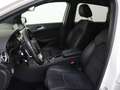 Mercedes-Benz B 180 / Parkeersensoren / Night-Pakket / Multispaaks-Vel Wit - thumbnail 11