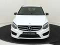 Mercedes-Benz B 180 / Parkeersensoren / Night-Pakket / Multispaaks-Vel Wit - thumbnail 9