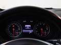 Mercedes-Benz B 180 / Parkeersensoren / Night-Pakket / Multispaaks-Vel Wit - thumbnail 12