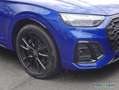 Audi SQ5 Spb. TDI B&O HuD Pano Standh. Blau - thumbnail 15