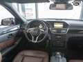 Mercedes-Benz E 250 CDI * Taxi / Mietwagen * Zwart - thumbnail 10