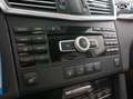 Mercedes-Benz E 250 CDI * Taxi / Mietwagen * Zwart - thumbnail 14
