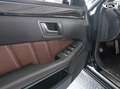 Mercedes-Benz E 250 CDI * Taxi / Mietwagen * Zwart - thumbnail 8
