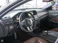 Mercedes-Benz E 250 CDI * Taxi / Mietwagen * Zwart - thumbnail 9