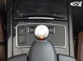 Mercedes-Benz E 250 CDI * Taxi / Mietwagen * Zwart - thumbnail 16