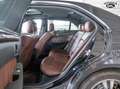 Mercedes-Benz E 250 CDI * Taxi / Mietwagen * Zwart - thumbnail 7
