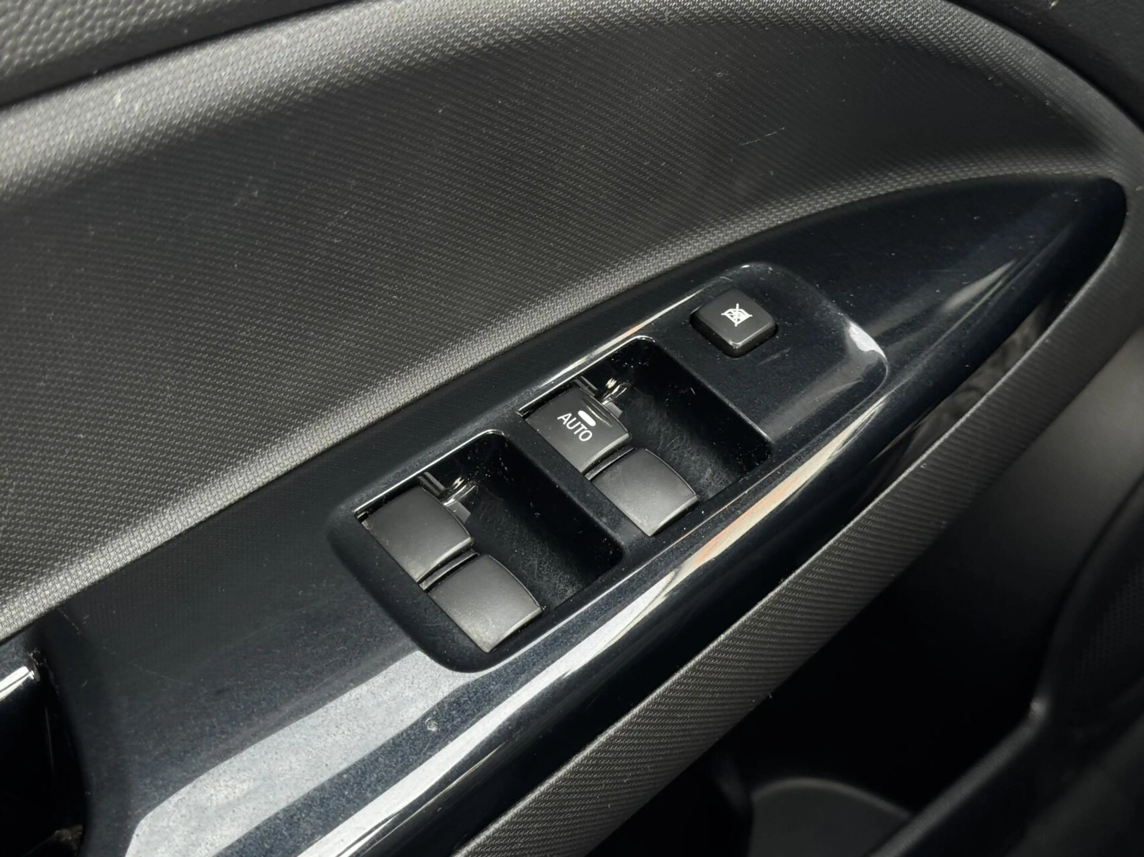 Mitsubishi Space Star 1.0 Active|Carplay|Navi|Airco|Dealeroh — photo 15