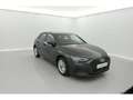 Audi A3 Sportback Business Edition Attraction 30TFSI 81kW(110cv) S tronic Gris - thumbnail 13