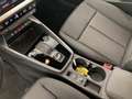 Audi A3 Sportback Business Edition Attraction 30TFSI 81kW(110cv) S tronic Gris - thumbnail 22