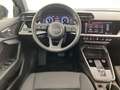 Audi A3 Sportback Business Edition Attraction 30TFSI 81kW(110cv) S tronic Gris - thumbnail 35