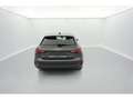 Audi A3 Sportback Business Edition Attraction 30TFSI 81kW(110cv) S tronic Gris - thumbnail 8