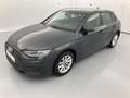 Audi A3 Sportback Business Edition Attraction 30TFSI 81kW(110cv) S tronic Gris - thumbnail 15