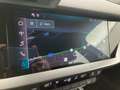 Audi A3 Sportback Business Edition Attraction 30TFSI 81kW(110cv) S tronic Gris - thumbnail 25