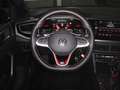 Volkswagen Polo GTI 2.0TSI DSG 199,-ohne Anzahlung ACC App-Connec Blau - thumbnail 10