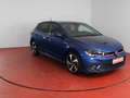Volkswagen Polo GTI 2.0TSI DSG 199,-ohne Anzahlung ACC App-Connec Blau - thumbnail 28