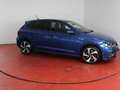 Volkswagen Polo GTI 2.0TSI DSG 199,-ohne Anzahlung ACC App-Connec Blau - thumbnail 26