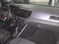 Volkswagen Polo GTI 2.0TSI DSG 199,-ohne Anzahlung ACC App-Connec Blau - thumbnail 11