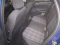 Volkswagen Polo GTI 2.0TSI DSG 199,-ohne Anzahlung ACC App-Connec Blau - thumbnail 16