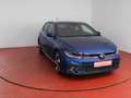 Volkswagen Polo GTI 2.0TSI DSG 199,-ohne Anzahlung ACC App-Connec Blau - thumbnail 29