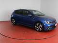 Volkswagen Polo GTI 2.0TSI DSG 199,-ohne Anzahlung ACC App-Connec Blau - thumbnail 27