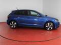 Volkswagen Polo GTI 2.0TSI DSG 199,-ohne Anzahlung ACC App-Connec Blau - thumbnail 25
