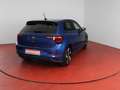Volkswagen Polo GTI 2.0TSI DSG 199,-ohne Anzahlung ACC App-Connec Blau - thumbnail 3