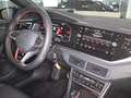 Volkswagen Polo GTI 2.0TSI DSG 199,-ohne Anzahlung ACC App-Connec Blau - thumbnail 12