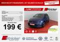 Volkswagen Polo GTI 2.0TSI DSG 199,-ohne Anzahlung ACC App-Connec Blau - thumbnail 1