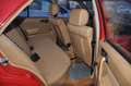 Mercedes-Benz 190 D Top Zustand Rot - thumbnail 7