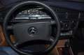 Mercedes-Benz 190 D Top Zustand Rouge - thumbnail 9