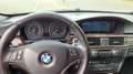 BMW 335 335i Negro - thumbnail 16