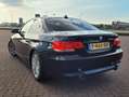 BMW 335 335i Negro - thumbnail 2