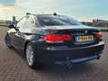 BMW 335 335i Negro - thumbnail 7