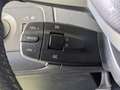 SEAT Ibiza 1.6l 16V Sport Klima Sitzheizung Alufelgen Groen - thumbnail 11