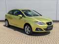 SEAT Ibiza 1.6l 16V Sport Klima Sitzheizung Alufelgen Groen - thumbnail 2