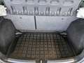 SEAT Ibiza 1.6l 16V Sport Klima Sitzheizung Alufelgen Groen - thumbnail 19