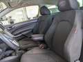 SEAT Ibiza 1.6l 16V Sport Klima Sitzheizung Alufelgen Groen - thumbnail 16