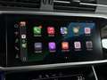 Audi A6 A6 35 TDI S tronic_TOIT OUV_NAVI_CUIR_JANTES_ Zwart - thumbnail 9