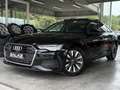 Audi A6 A6 35 TDI S tronic_TOIT OUV_NAVI_CUIR_JANTES_ Zwart - thumbnail 2