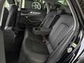 Audi A6 A6 35 TDI S tronic_TOIT OUV_NAVI_CUIR_JANTES_ Zwart - thumbnail 14