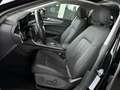 Audi A6 A6 35 TDI S tronic_TOIT OUV_NAVI_CUIR_JANTES_ Zwart - thumbnail 12