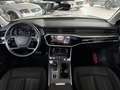 Audi A6 A6 35 TDI S tronic_TOIT OUV_NAVI_CUIR_JANTES_ Zwart - thumbnail 8