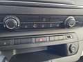 Opel Vivaro Kombi L 9-Sitzer Diesel Weiß - thumbnail 15