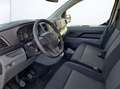 Opel Vivaro Kombi L 9-Sitzer Diesel Weiß - thumbnail 8